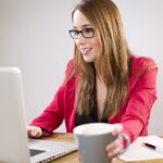 accounting manufacturing software