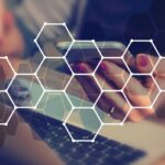 api for inventory management