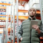 inventory accuracy