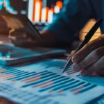 inventory managemet techniques
