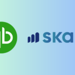 quickbooks iwith skala integrations